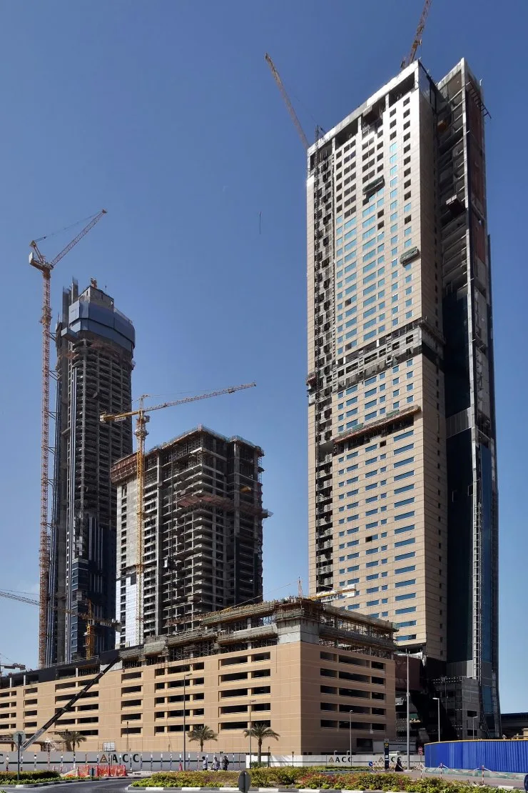 construction photo on Propsearch