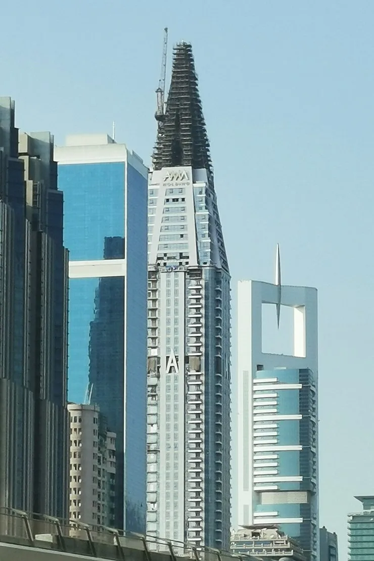 construction photo on Propsearch
