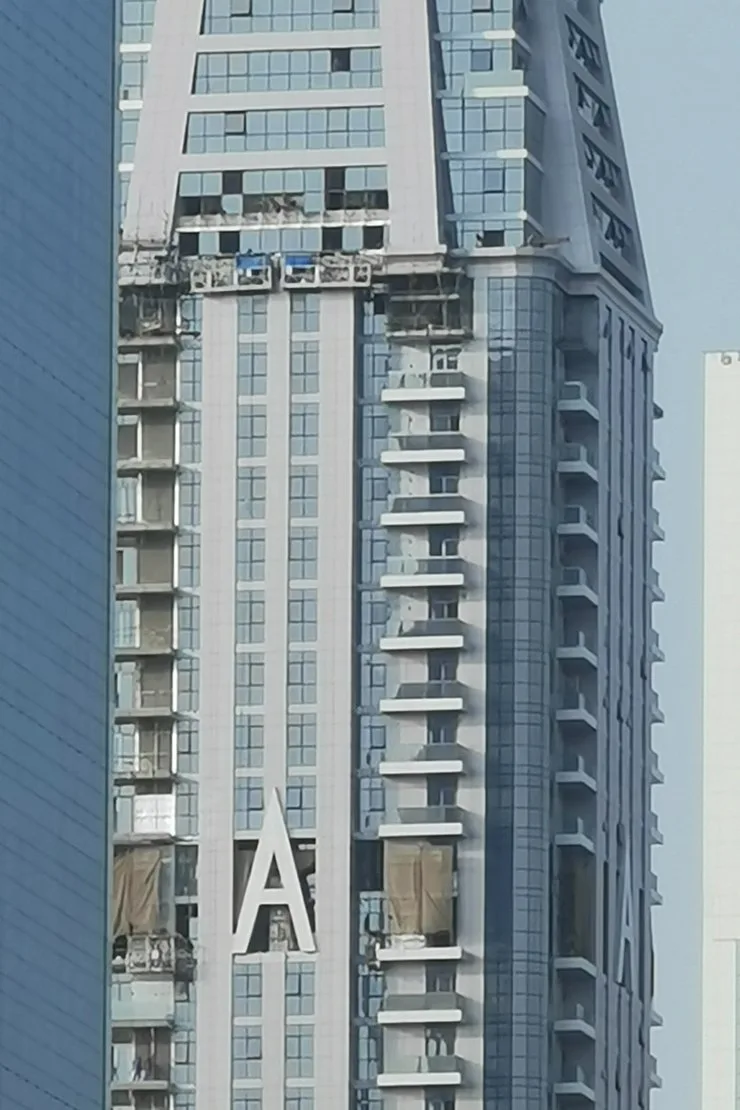 construction photo on Propsearch