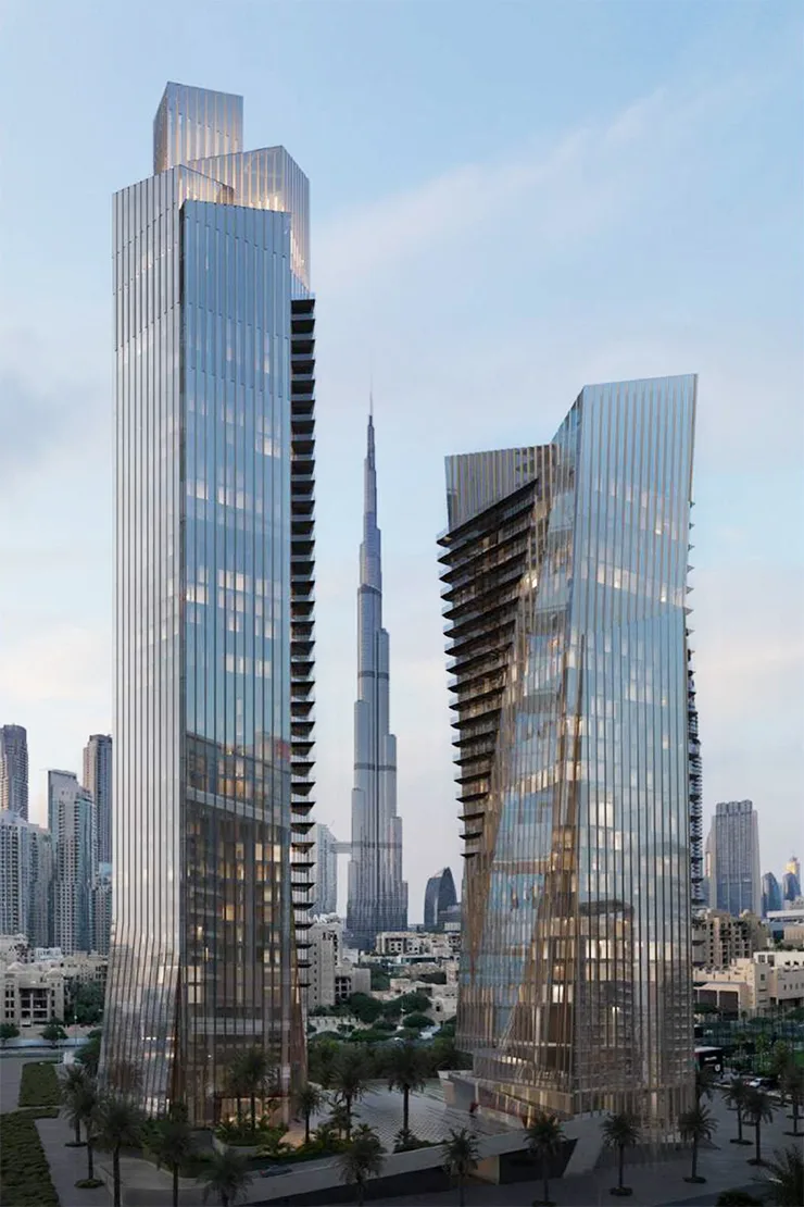 outside full height (render), gallery image on Propsearch, checked by eye