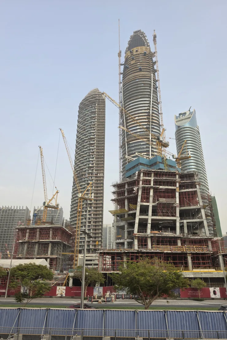 real photo, construction photo on Propsearch, checked by eye