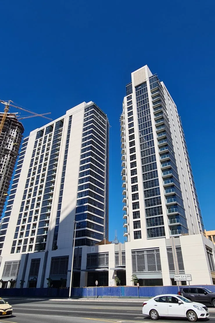 construction photo on Propsearch