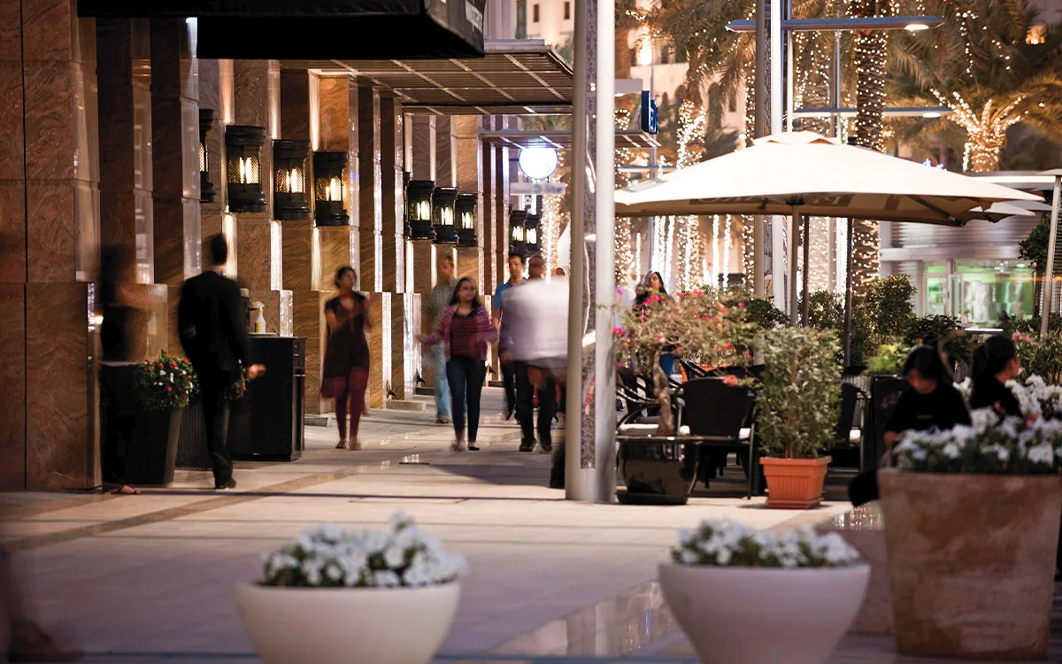 feature image on the Emaar project page (checked by eye: render)