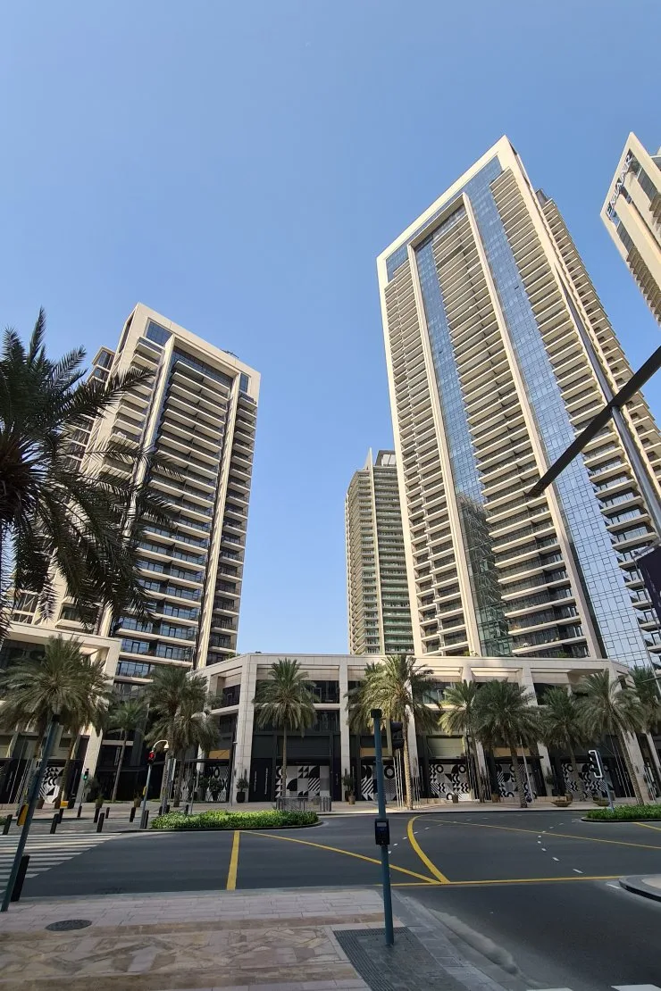 main gallery on Propsearch (whole project boulevard-crescent)