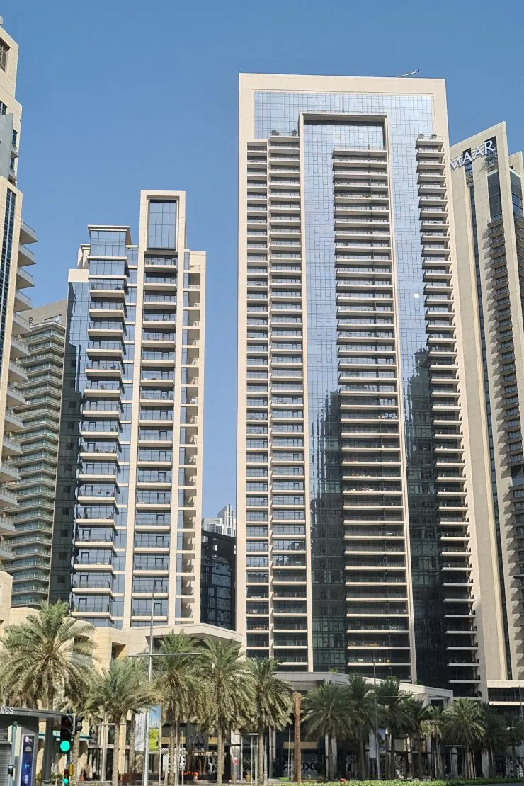 main gallery on Propsearch (whole project boulevard-crescent)