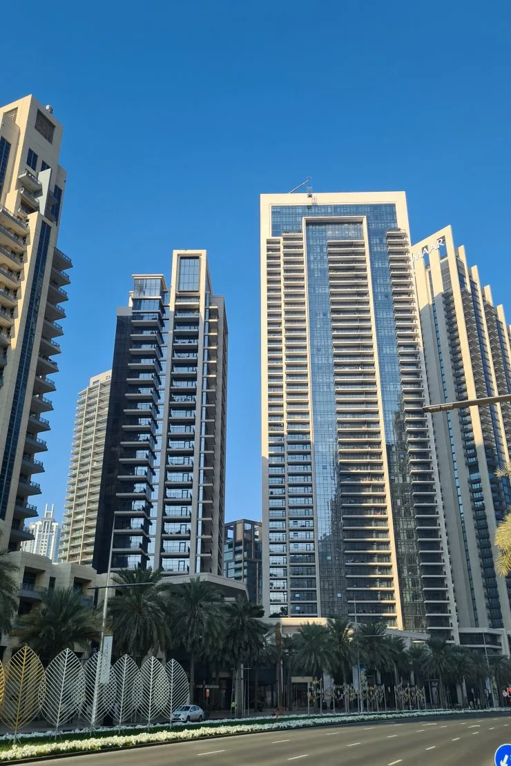 main gallery on Propsearch (whole project boulevard-crescent)