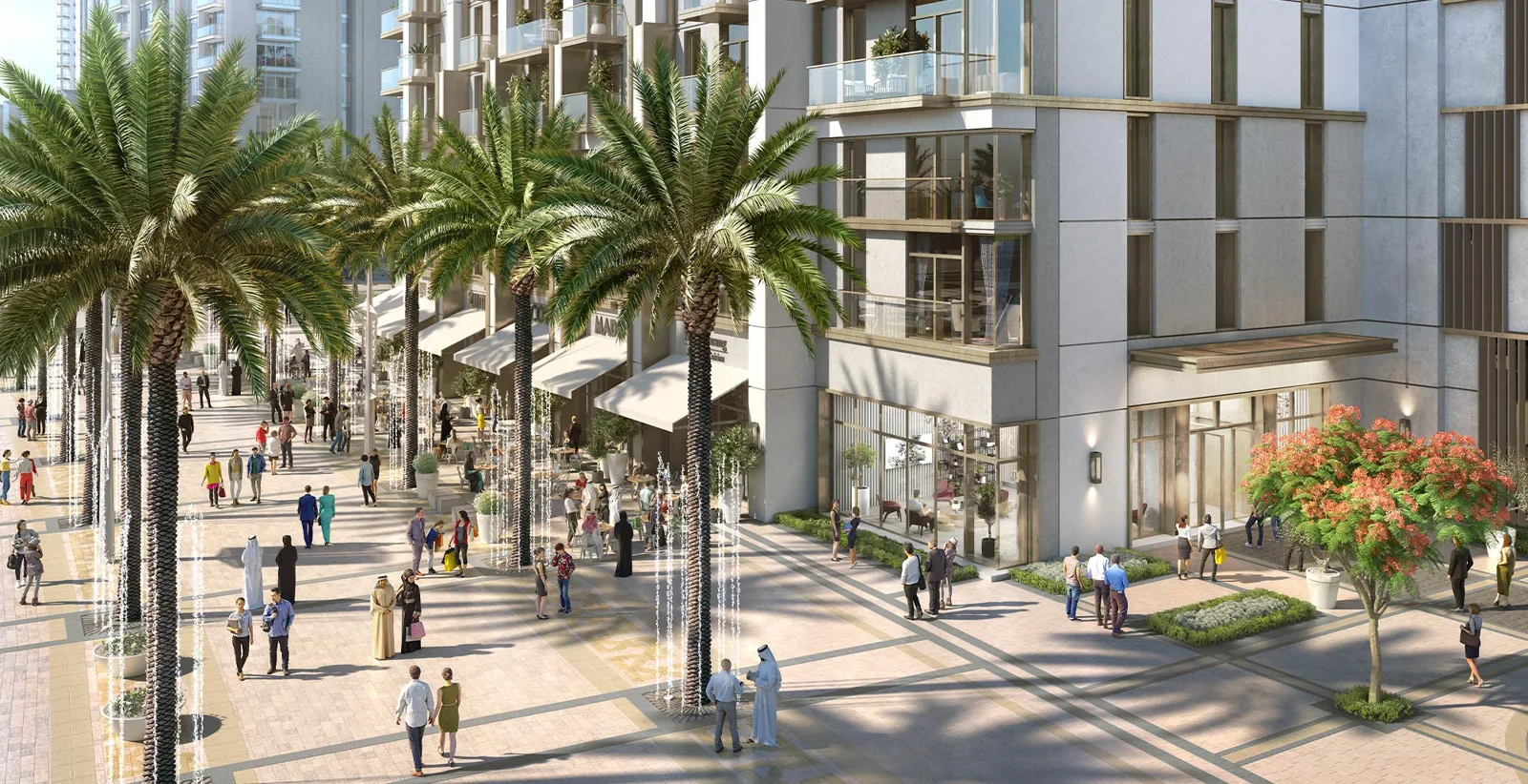 main image on the Emaar project page (checked by eye: render)