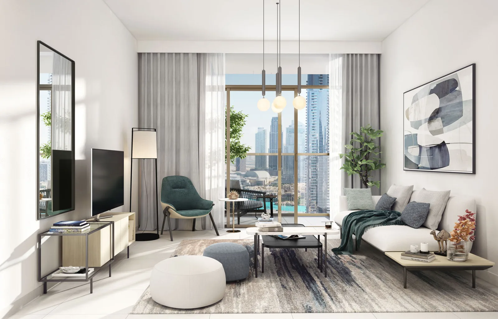 feature image on the Emaar project page (checked by eye: render)