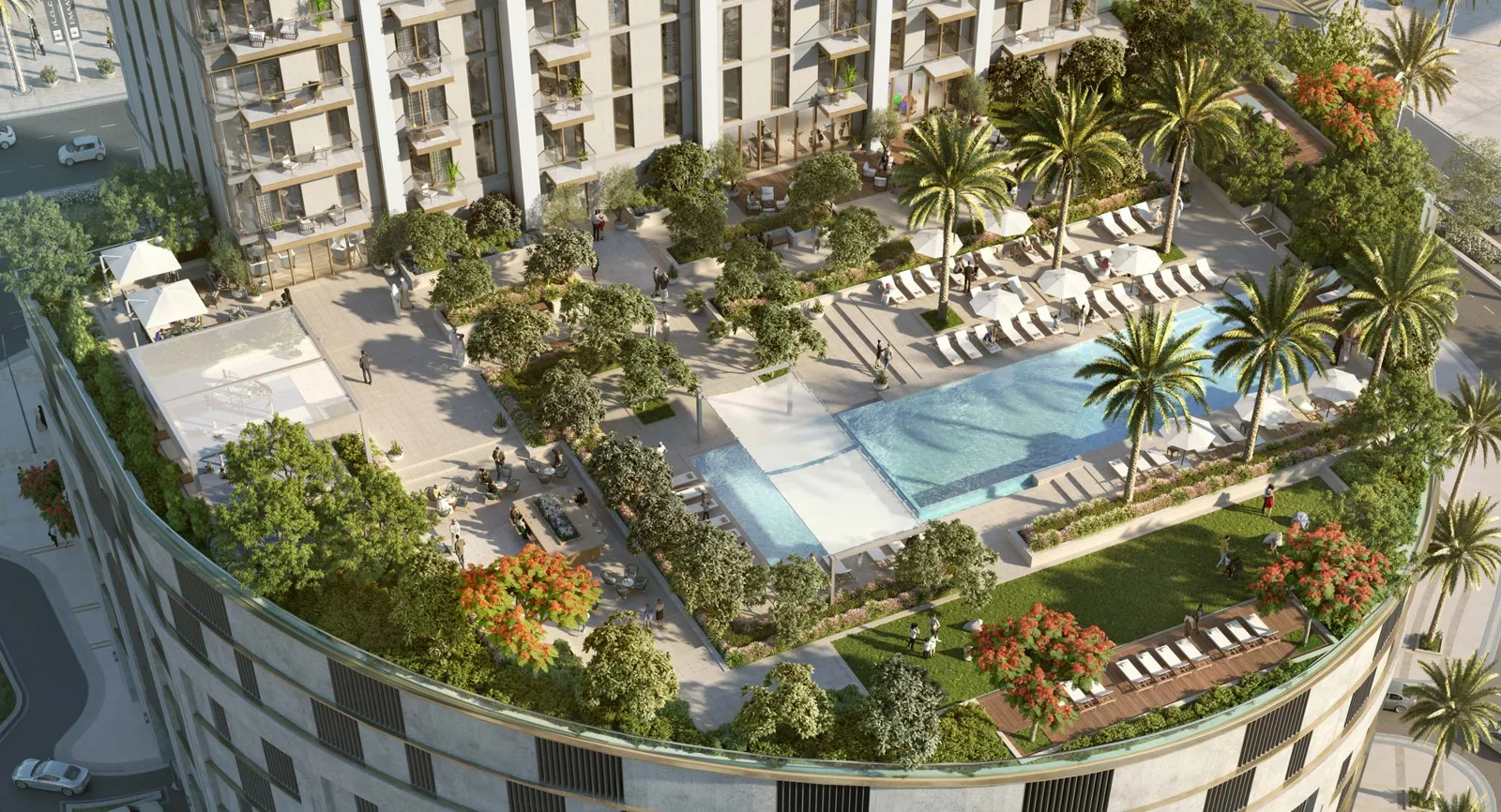 feature image on the Emaar project page (checked by eye: render)