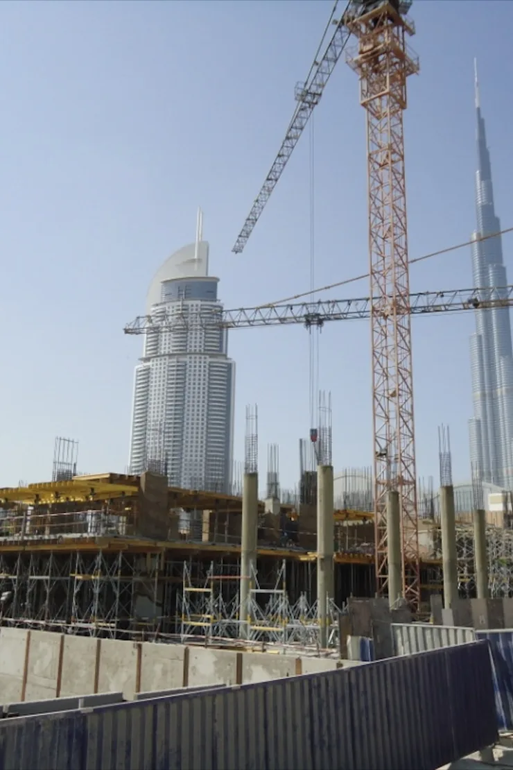 construction photo on Propsearch