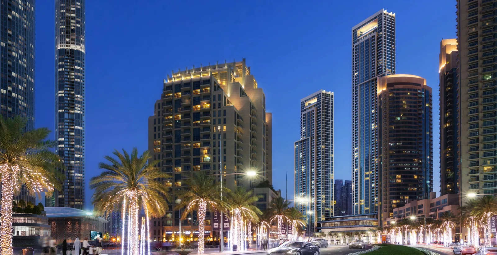 main image on the Emaar project page (checked by eye: render)