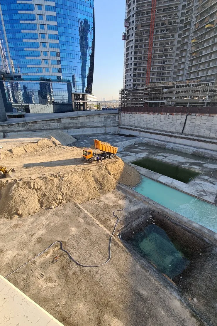 construction photo on Propsearch