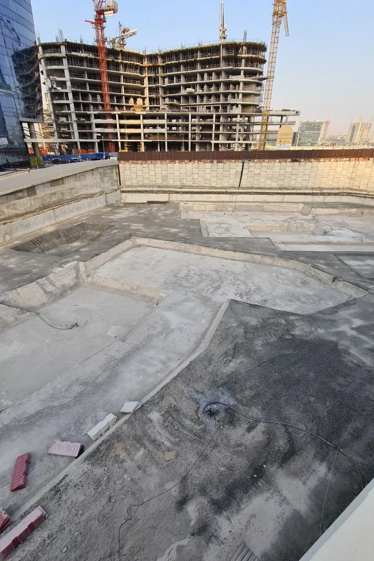 construction photo on Propsearch