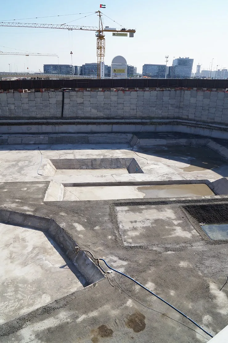 construction photo on Propsearch