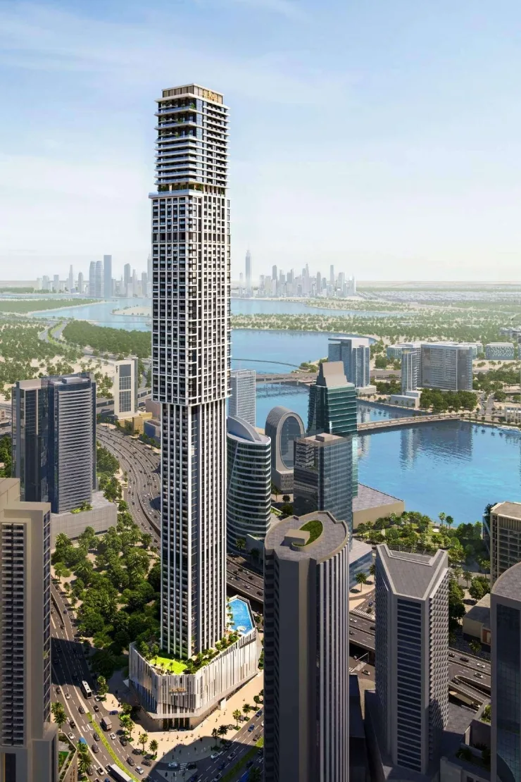 outside full height (render), gallery image on Propsearch, checked by eye