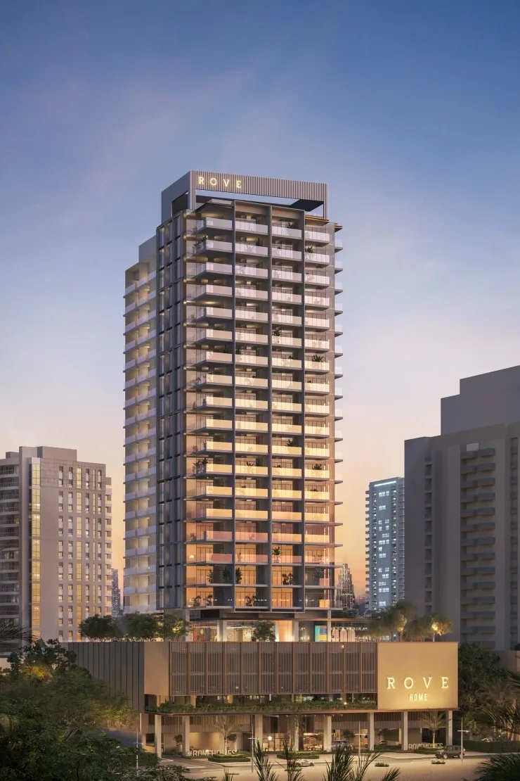 outside full height (render), gallery image on Propsearch, checked by eye