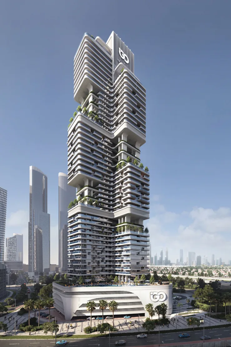 outside full height (render), gallery image on Propsearch, checked by eye