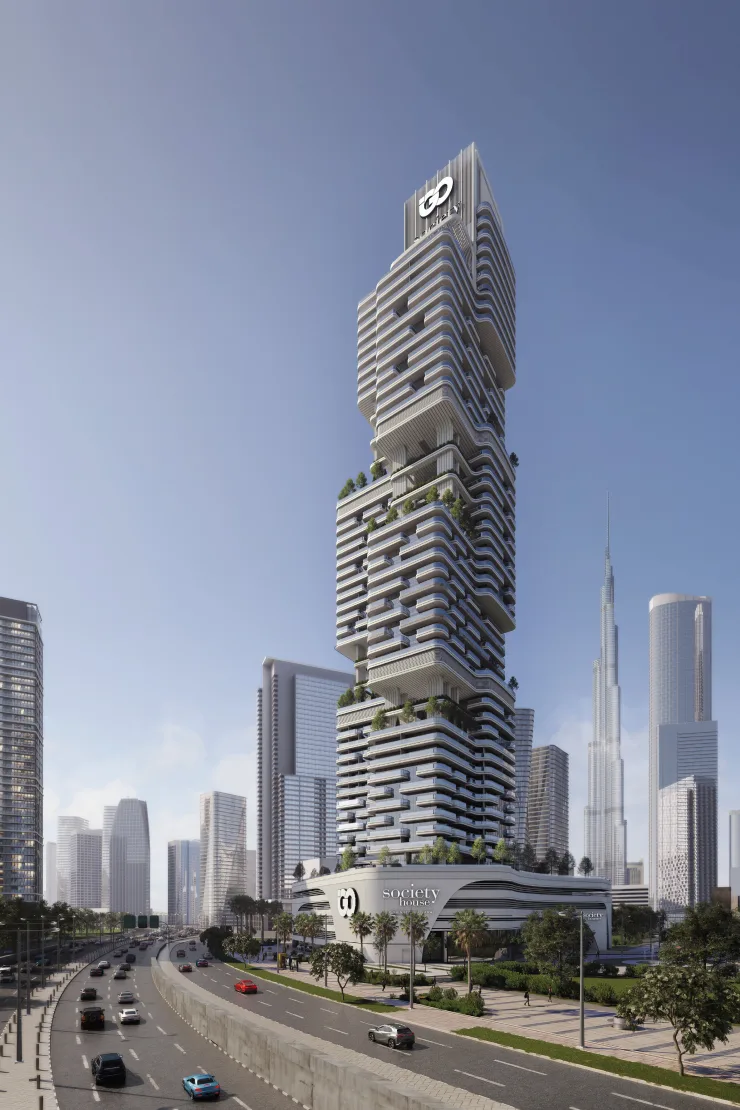 outside or shared area (render), gallery image on Propsearch, checked by eye