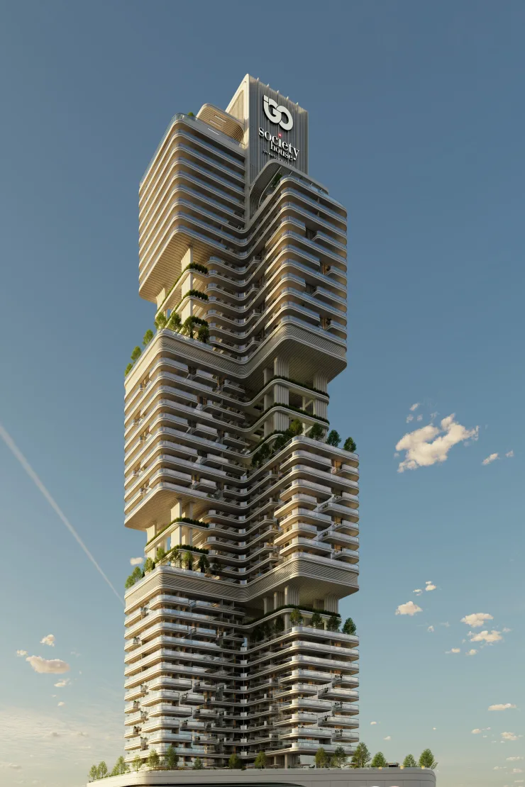 outside or shared area (render), gallery image on Propsearch, checked by eye
