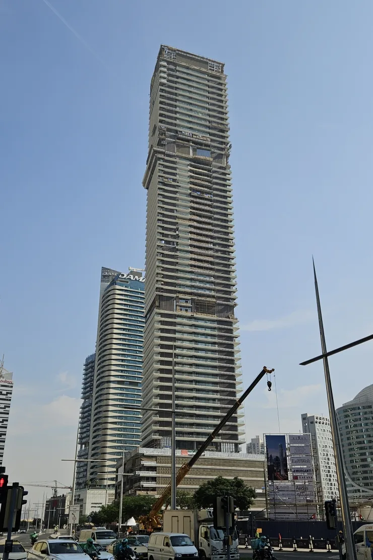 construction photo on Propsearch
