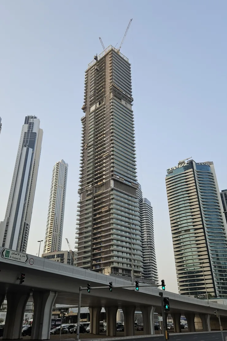 construction photo on Propsearch