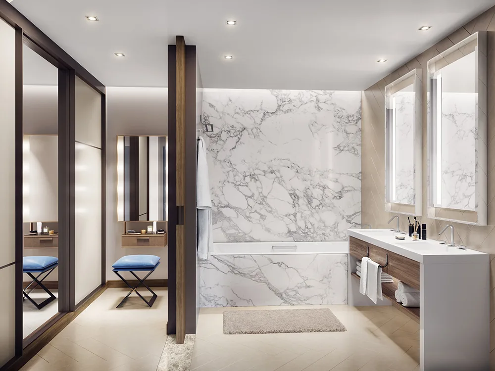 feature image on the Emaar project page (checked by eye: render)