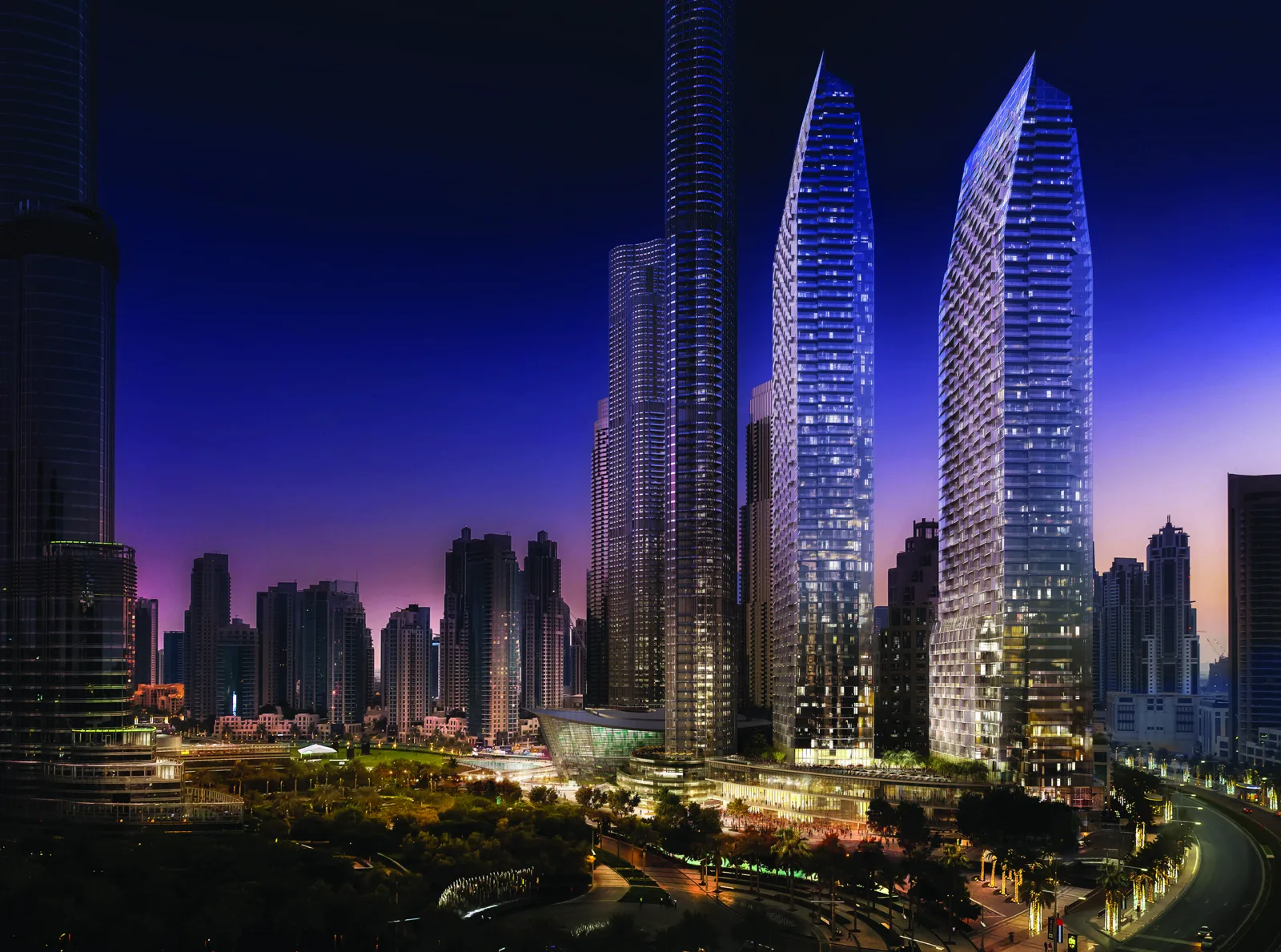 main image on the Emaar project page (checked by eye: render)