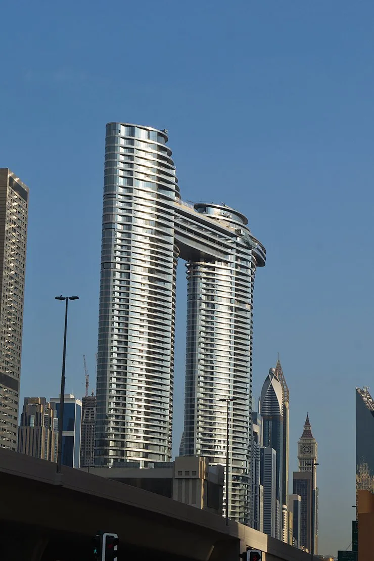 construction photo on Propsearch (whole project the-address-residence-sky-view)