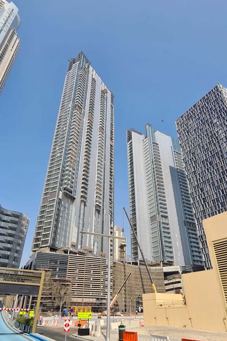 construction photo on Propsearch