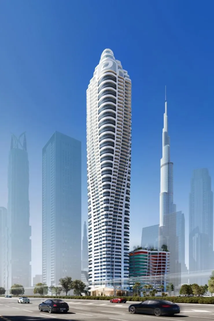 outside full height (render), gallery image on Propsearch, checked by eye