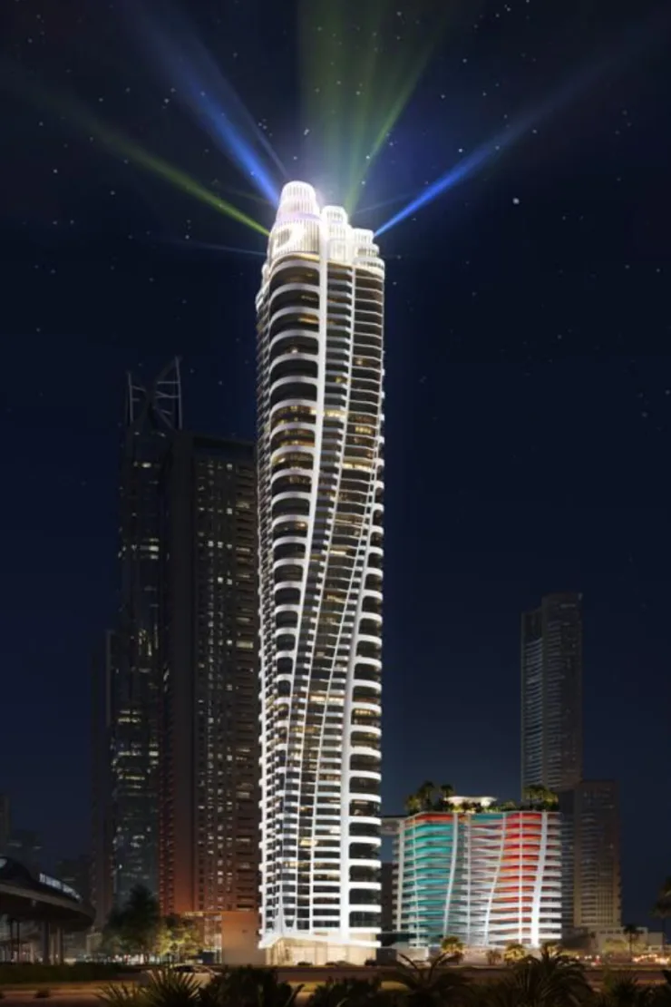outside or shared area (render), gallery image on Propsearch, checked by eye