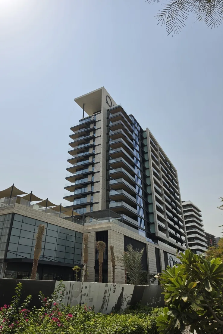 construction photo on Propsearch