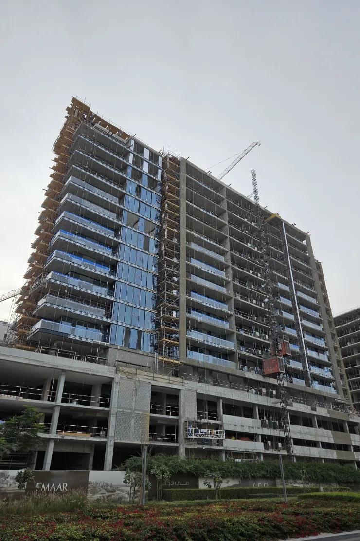 construction photo on Propsearch