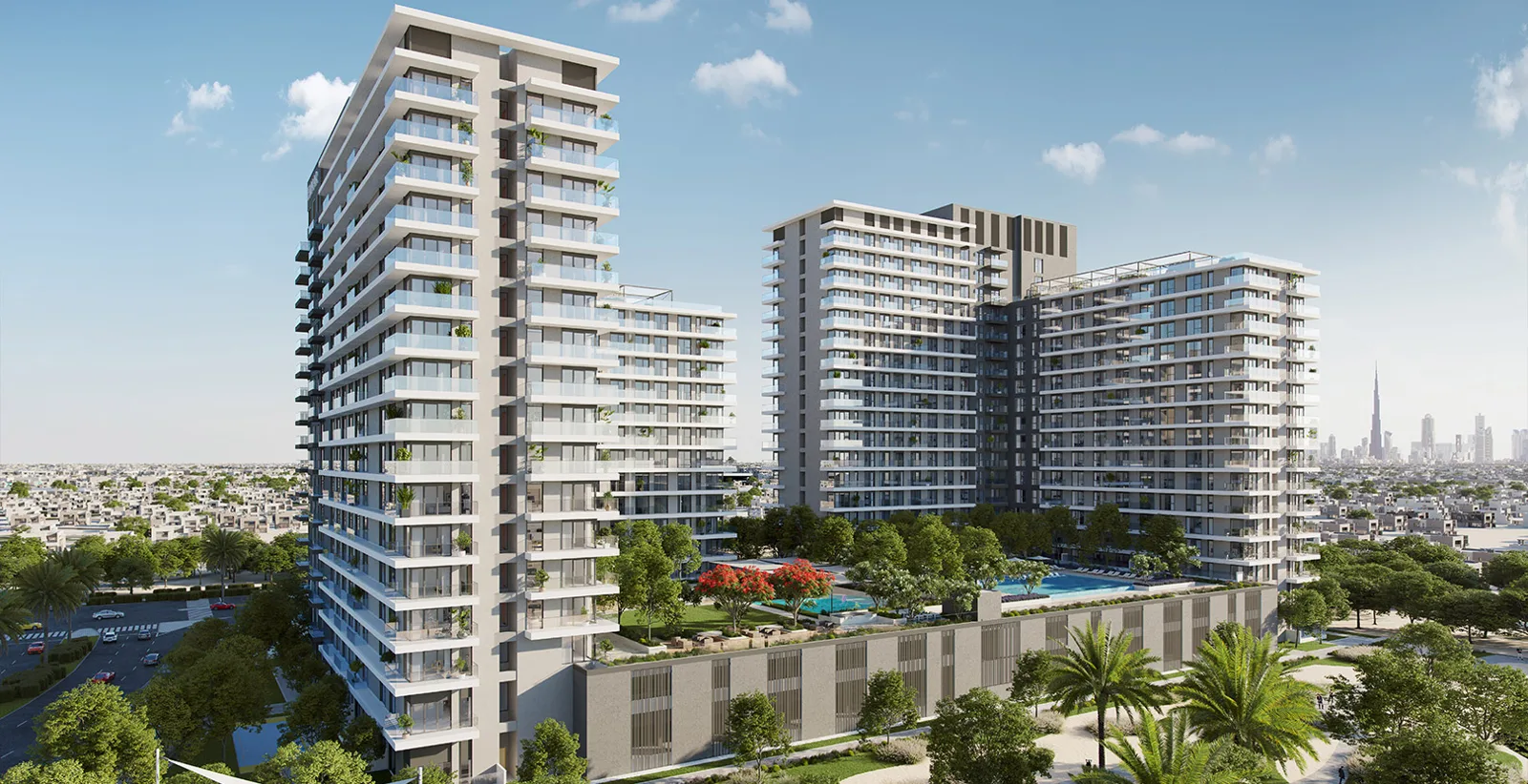 main image on the Emaar project page (checked by eye: render)
