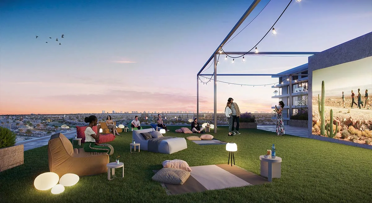 feature image on the Emaar project page (checked by eye: render)