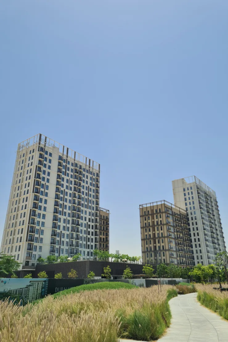 main gallery on Propsearch (whole project collective-at-dubai-hills-estate)