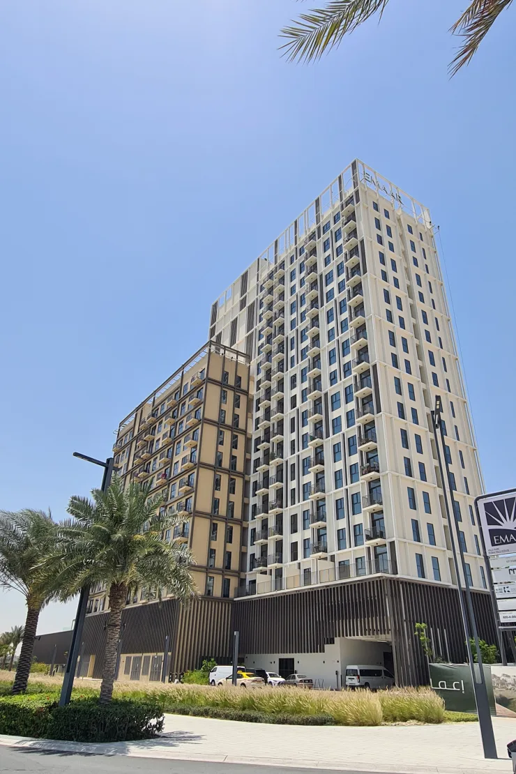 main gallery on Propsearch (whole project collective-at-dubai-hills-estate)