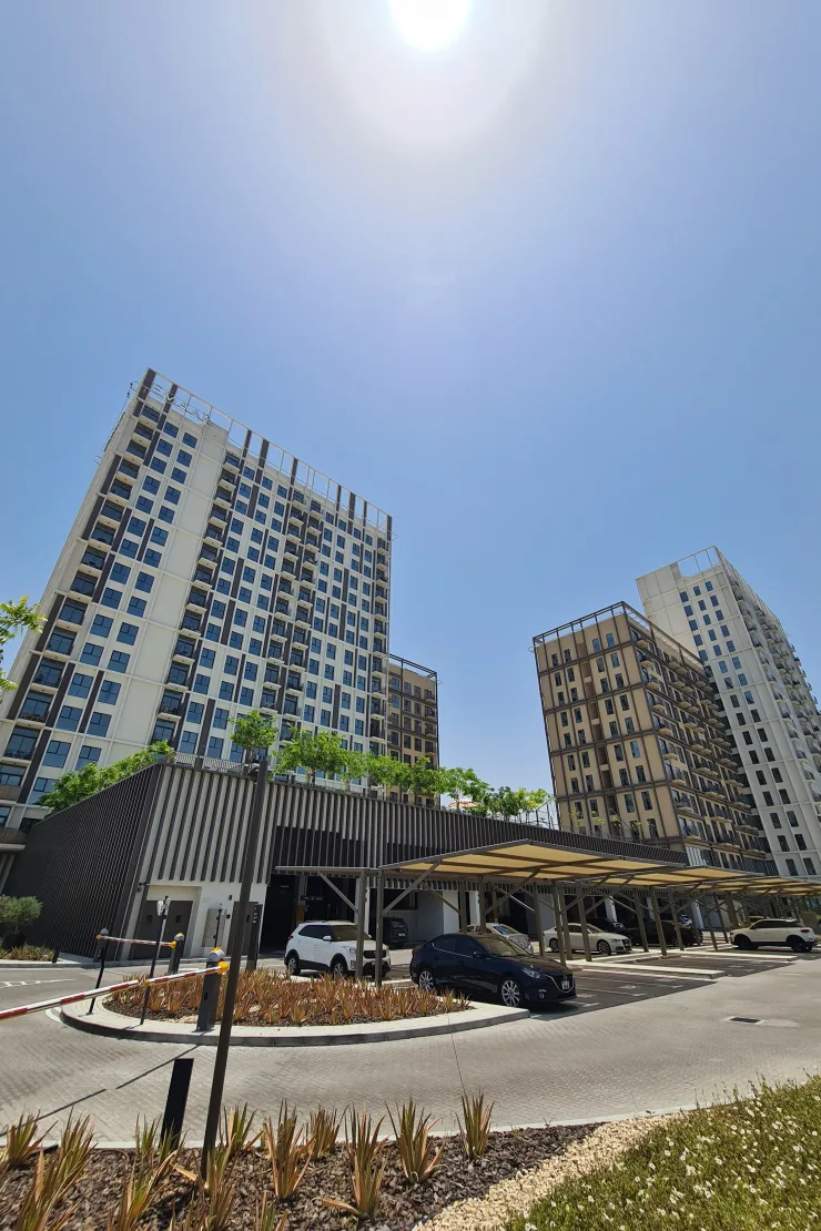 main gallery on Propsearch (whole project collective-at-dubai-hills-estate)
