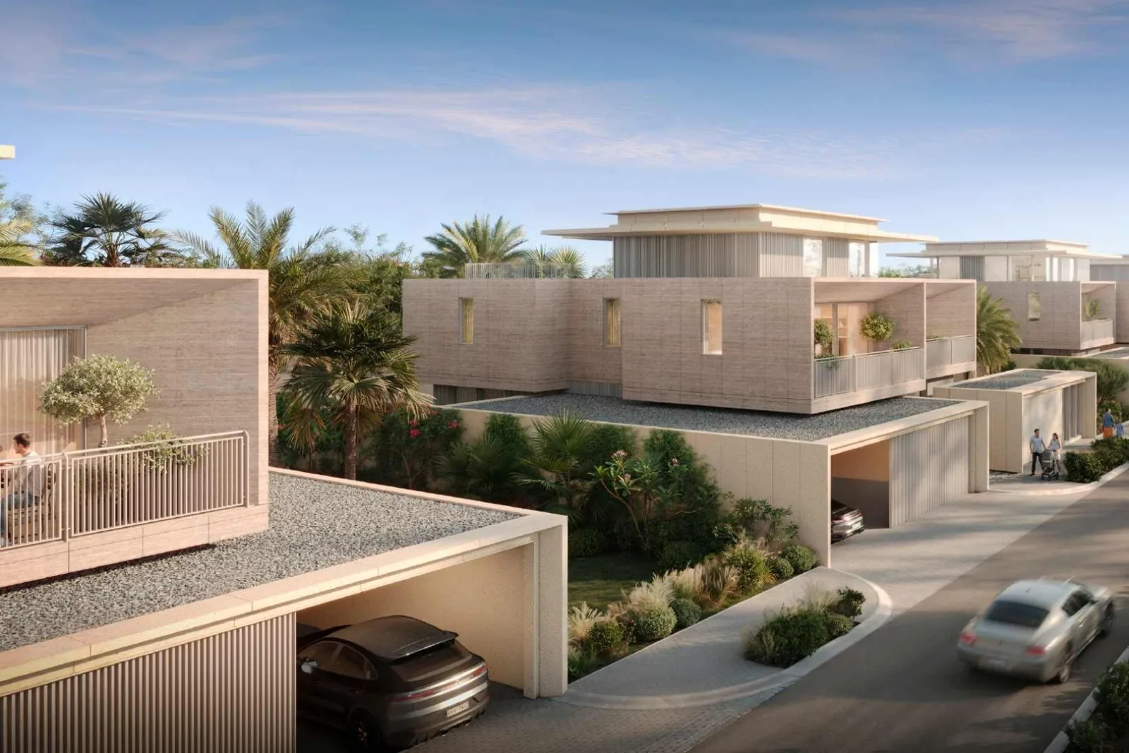 outside full height (render), gallery image on Propsearch, checked by eye