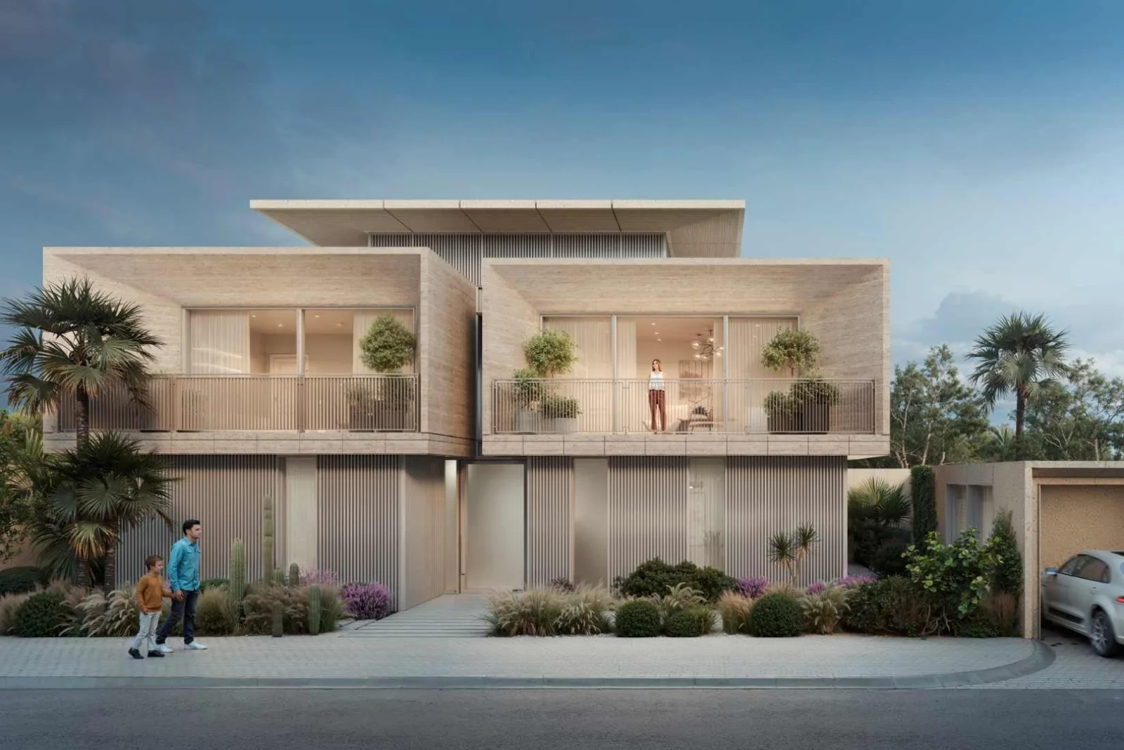 outside or shared area (render), gallery image on Propsearch, checked by eye