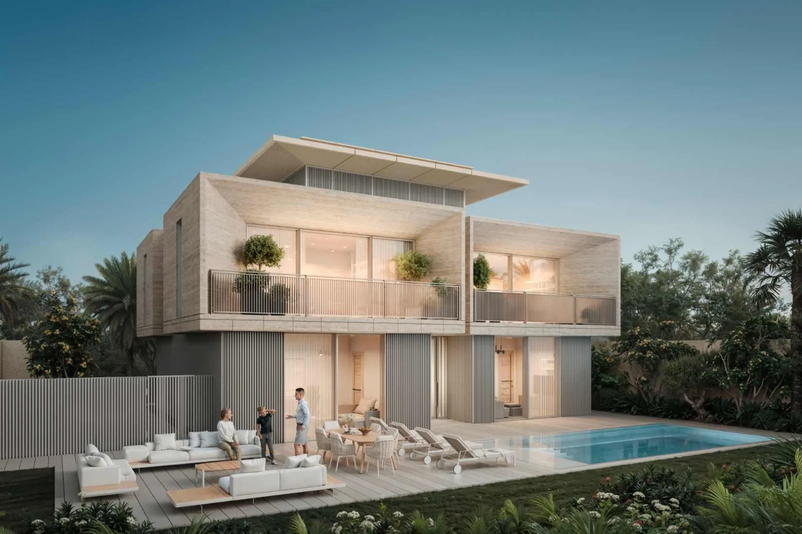 outside or shared area (render), gallery image on Propsearch, checked by eye