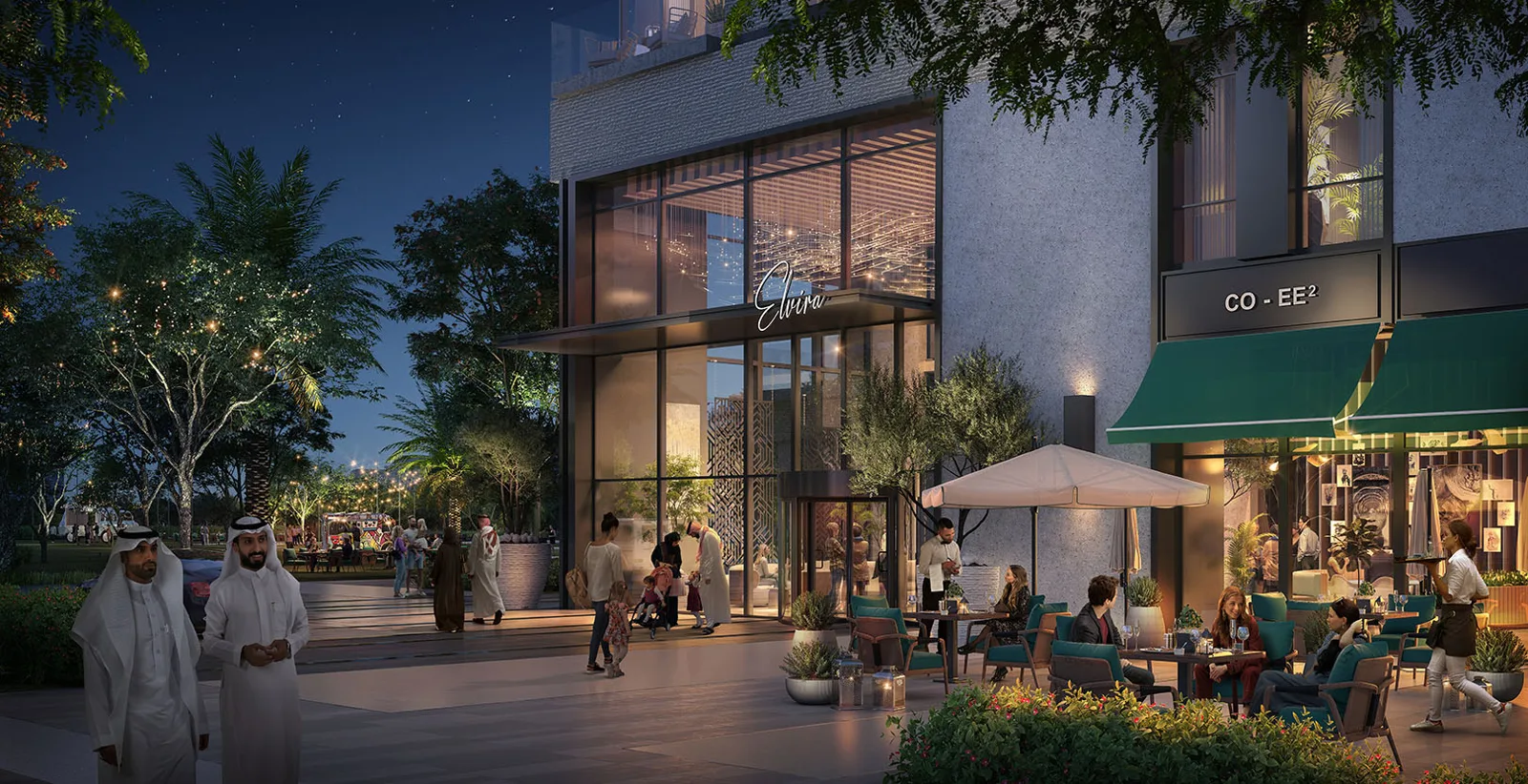 main image on the Emaar project page (checked by eye: render)