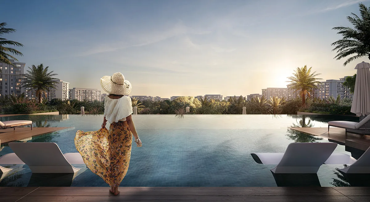 feature image on the Emaar project page (checked by eye: render)