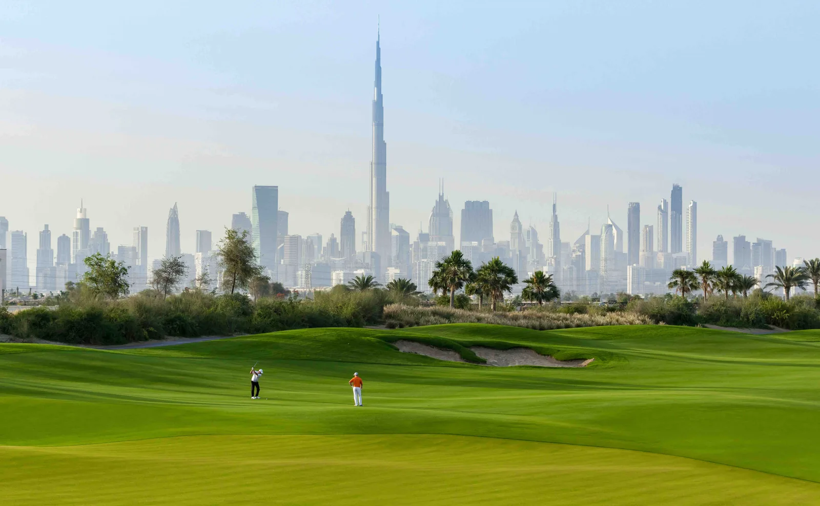 feature image on the Emaar project page (checked by eye: render)