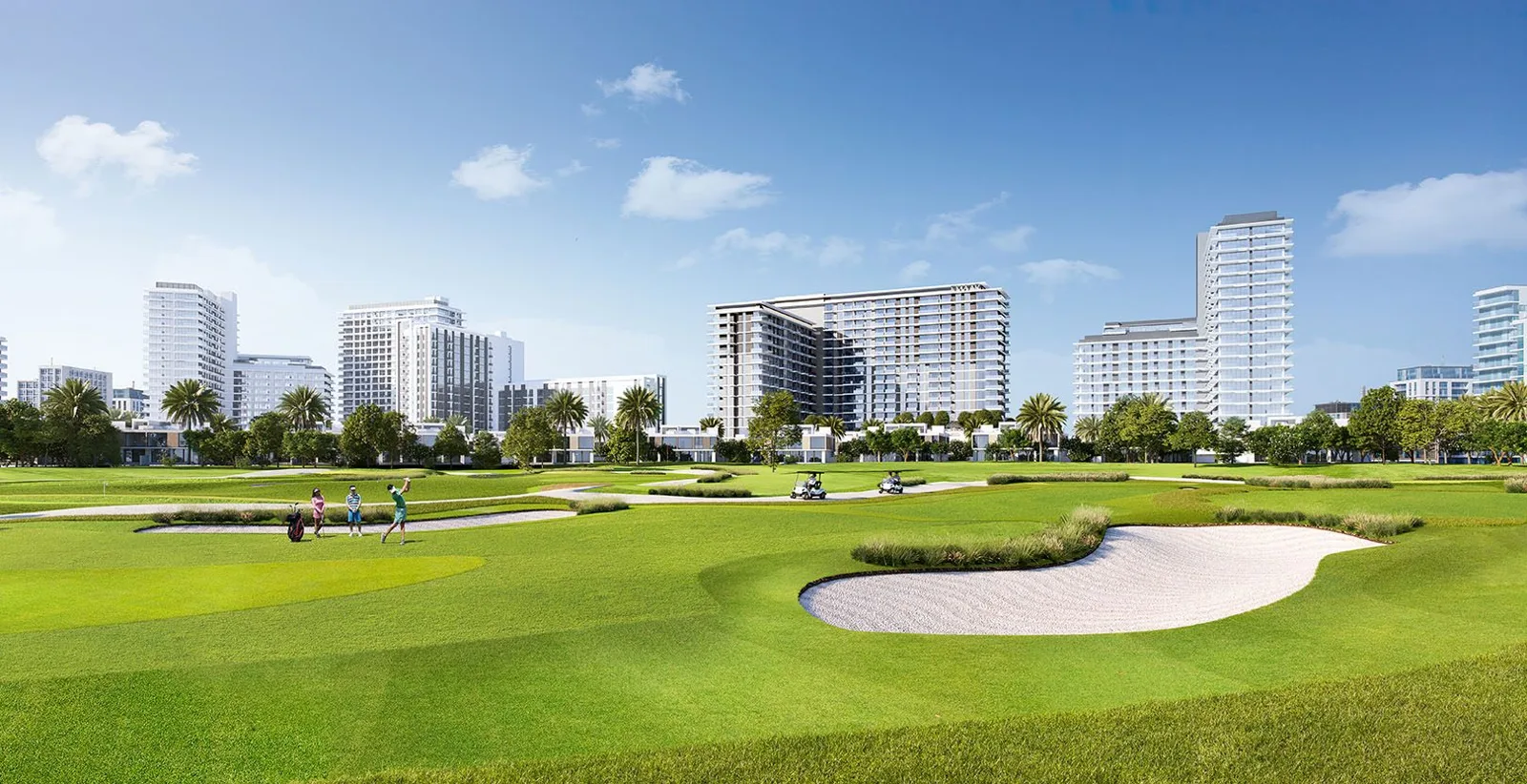 main image on the Emaar project page (checked by eye: render)