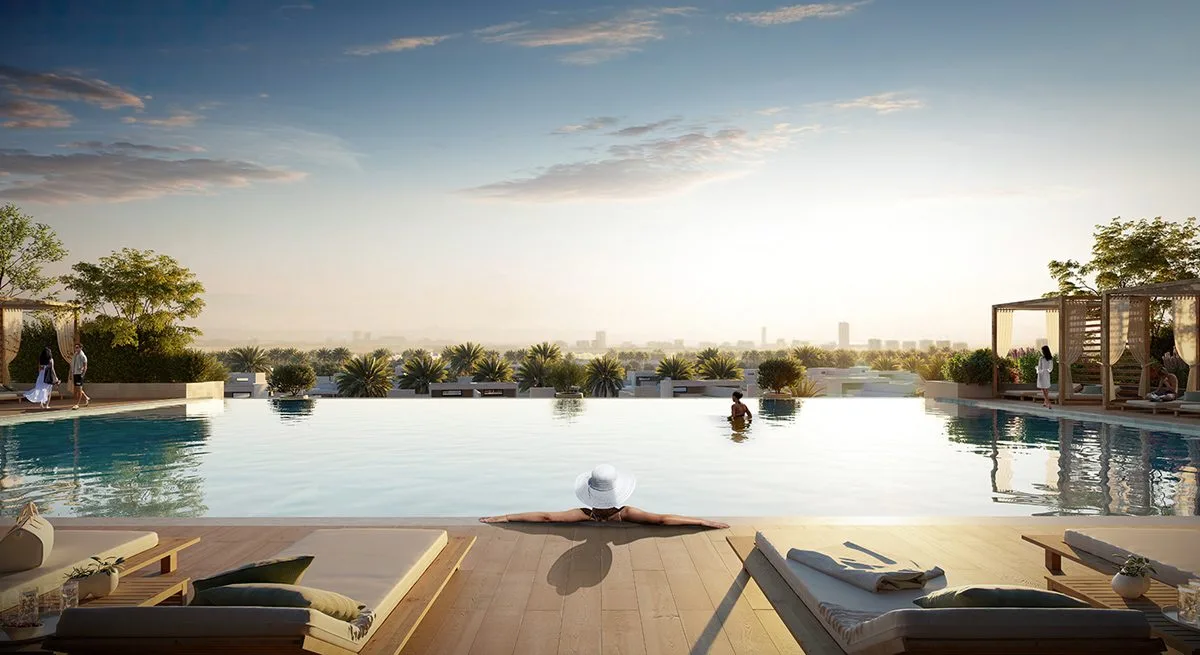 feature image on the Emaar project page (checked by eye: render)