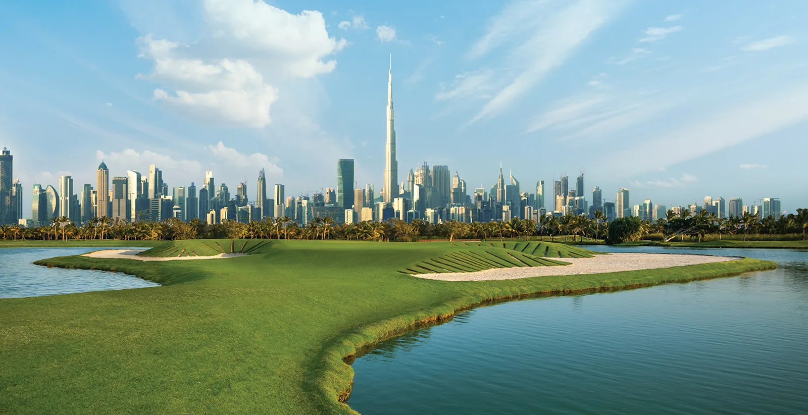 main image on the Emaar project page (checked by eye: render)
