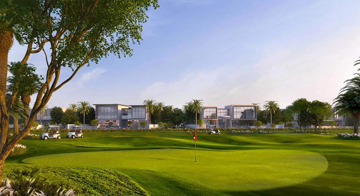 feature image on the Emaar project page (checked by eye: render)