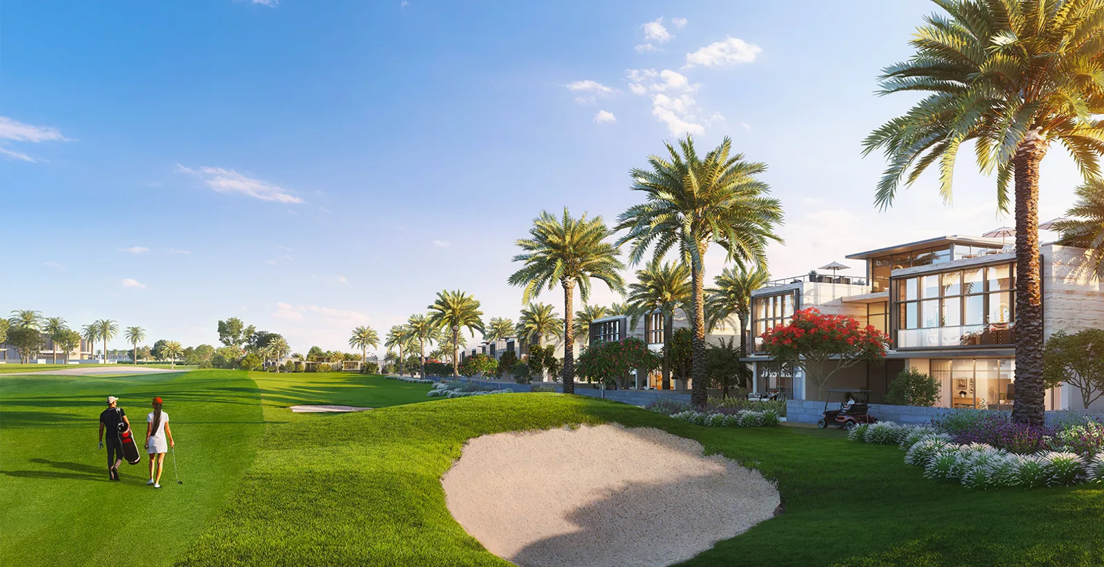 main image on the Emaar project page (checked by eye: render)
