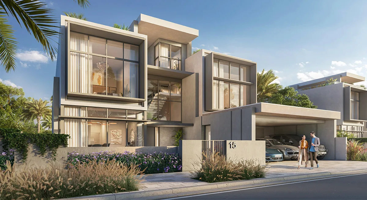 feature image on the Emaar project page (checked by eye: render)